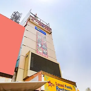 https://flagship-banarasi-kothi.hotels-varanasi.com