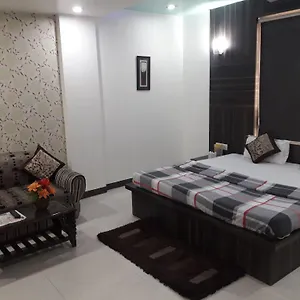 https://hotel-jainson-residency.agrahotelsindia.net