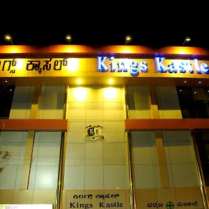 https://hotel-kings-kastle.mysorehotels.org