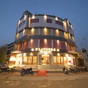 https://hotel-vagmi.hotels-varanasi.com